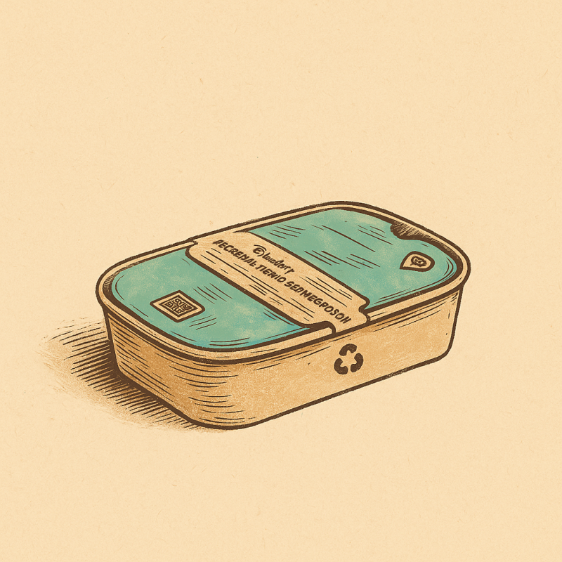 Domáci set na pestovanie microgreens žerucha