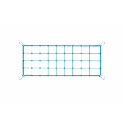 Urban Elastic grow-net 120x60 cm, flexibilní podpůrná síť