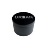 Urban Grinder drtička kovová čtyřdílná, 63 mm  Drtič s pylem