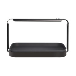 Urban LED 16W Mini grow kit 6400K | Ideální pro microgreens