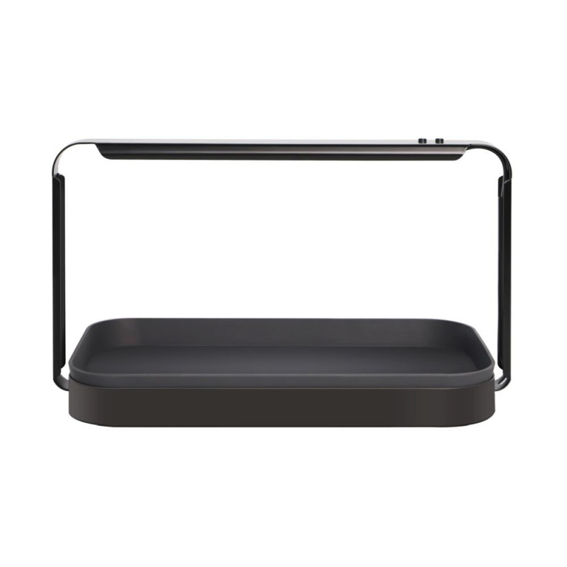 Urban LED 16W Mini grow kit 6400K | Ideální pro microgreens