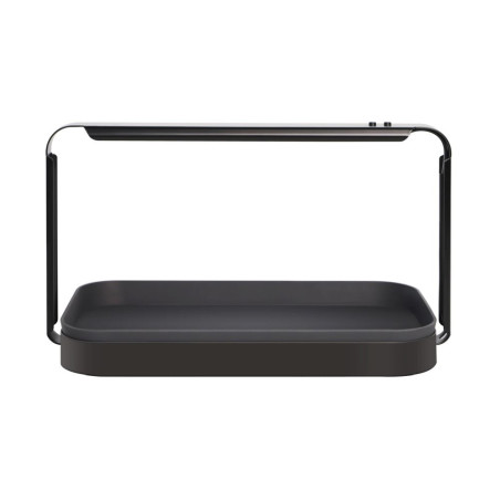 Urban LED 16W Mini grow kit 6400K | Ideální pro microgreens