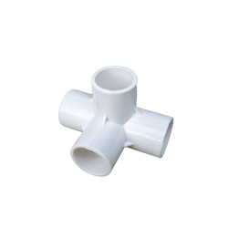 Urban Living Soil Bed 4-way roh | Textilní záhon do rohu