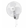 Nástěnný ventilátor do pěstírny Urban Wall Fan průměr 40 cm