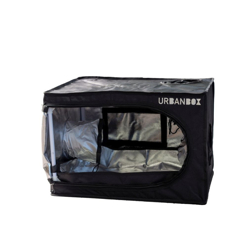 URBANBOX Propagator 60 Small | Stan pro domácí klíčení rostlin