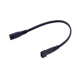 GENT G-LED 18W kabel spojovací Daisy Chain