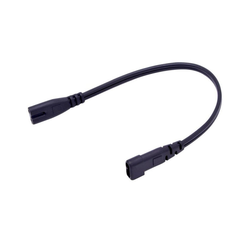 Spojovací kabel GENT G-LED: Daisy Chain pro propojení