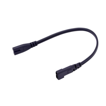 Spojovací kabel GENT G-LED: Daisy Chain pro propojení