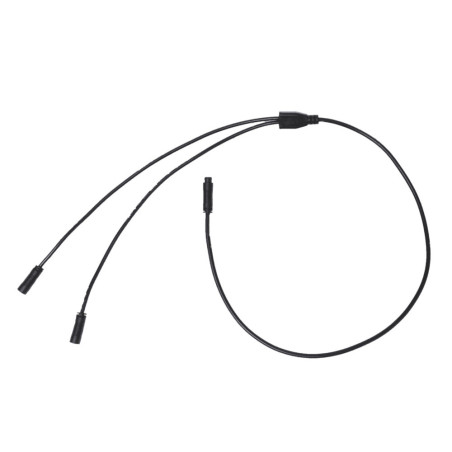 Duální propojovací uzel WDC19 pro pěstební techniku