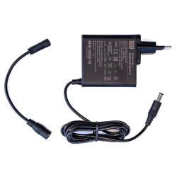 Stabilizovaný napájecí zdroj 30W pro LED osvětlení