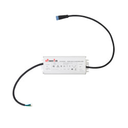 Centrální napájecí jednotka 150W pro LED pěstební lišty