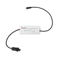 SANlight FLEX II napájecí zdroj 150W s Wieland konektorem