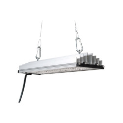 SANlight STIXX 50W, LED svítidlo 150 μmol/s