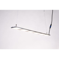 SANlight STIXX 6-150 LED 141W - 381 μmol/s (AA5050)