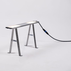 SANlight Undercanopy STIXX 2-60 LED 47W - 127 μmol/s (AA5110)