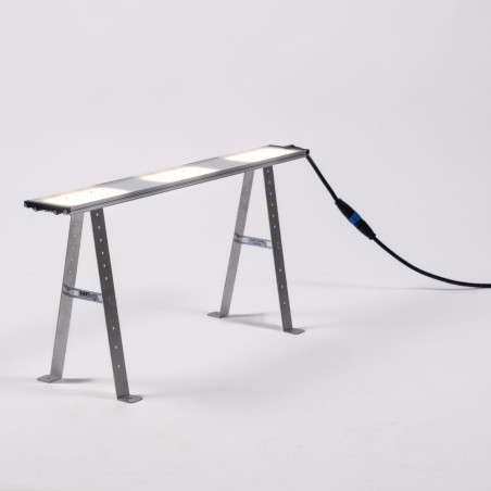 Undercanopy LED 70W pro spodní saturaci a vyšší výnos