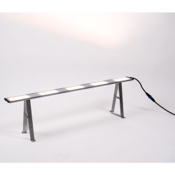 SANlight Undercanopy STIXX 5-120 LED 117W - 317 μmol/s (AA5140)