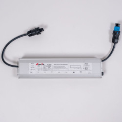 SANlight Driver Set STIXX 2, 530W (AI5109)