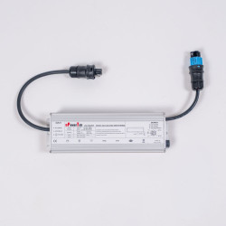 SANlight Driver Set STIXX 3/6, 320W (AI5106)