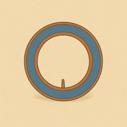 Vzduchovací kameň pre hydroponiu a akvaristiku 125mm