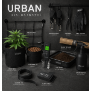 Urban Příslušenství