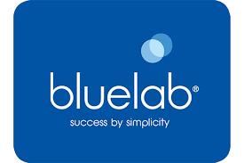 Bluelab Corporation Ltd